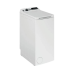 Стиральная машина Whirlpool TDLRB 6251BS EU
