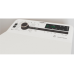 Стиральная машина Whirlpool TDLRB 6251BS EU