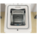 Стиральная машина Whirlpool TDLRB 6251BS EU