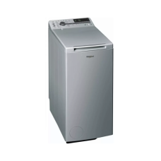 Стиральная машина Whirlpool TDLRS 7222BS EU N