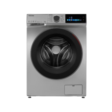 Стиральная машина узкая Toshiba TW-BN80C4RU(SK) Стиральная машина узкая Toshiba TW-BN80C4RU(SK)