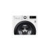 Стиральная машина LG TW4V3RS6W