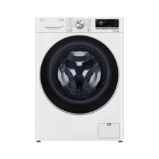 Стиральная машина LG TW4V7EB1W