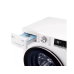 Стиральная машина LG TW4V7EB1W