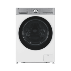 Стирально-сушильная машина LG TW4V9BC9E с загрузкой до 12кг Стирально-сушильная машина LG TW4V9BC9E с загрузкой до 12кг