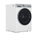 Стирально-сушильная машина LG TW4V9BC9E с загрузкой до 12кг Стирально-сушильная машина LG TW4V9BC9E с загрузкой до 12кг