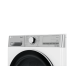 Стирально-сушильная машина LG TW4V9BC9E с загрузкой до 12кг Стирально-сушильная машина LG TW4V9BC9E с загрузкой до 12кг