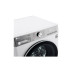 Стирально-сушильная машина LG TW4V9BC9E с загрузкой до 12кг Стирально-сушильная машина LG TW4V9BC9E с загрузкой до 12кг