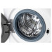Стирально-сушильная машина LG TW4V9RD9E