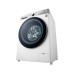 Стирально-сушильная машина LG TW4V9RD9E