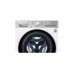 Стирально-сушильная машина LG TW4V9RD9E