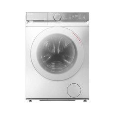 Стиральная машина Toshiba TW-BK100GF4RU (WS) Стиральная машина Toshiba TW-BK100GF4RU (WS)