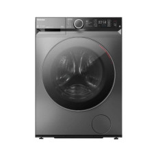 Стиральная машина Toshiba TW-BK100GF4RU(SK) Стиральная машина Toshiba TW-BK100GF4RU(SK)