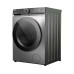 Стиральная машина Toshiba TW-BK100GF4RU(SK) Стиральная машина Toshiba TW-BK100GF4RU(SK)