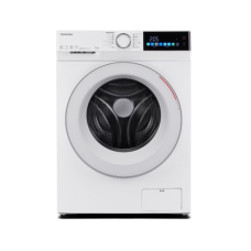 Стиральная машина Toshiba TW-BN90C4RU(WK) Стиральная машина Toshiba TW-BN90C4RU(WK)