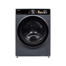 Стиральная машина Toshiba TW-T25BZU115MWRU(MG) Стиральная машина Toshiba TW-T25BZU115MWRU(MG)