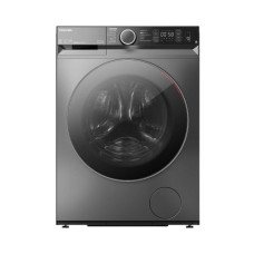 Стирально-сушильная машина Toshiba TWD-BM110GF4RU(SK) Стирально-сушильная машина Toshiba TWD-BM110GF4RU(SK)