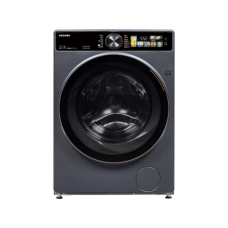 Стирально-сушильная машина Toshiba TWD-T25BZU115MWRU(MG) Стирально-сушильная машина Toshiba TWD-T25BZU115MWRU(MG)