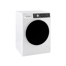 Стиральная машина с сушкой Vestfrost VD712T2T0W Стиральная машина с сушкой Vestfrost VD712T2T0W