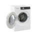 Стиральная машина с сушкой Vestfrost VD712T2T0W Стиральная машина с сушкой Vestfrost VD712T2T0W