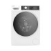 Стиральная машина с сушкой Vestfrost VD712T2T0W Стиральная машина с сушкой Vestfrost VD712T2T0W