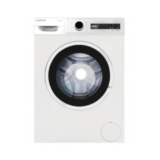 Стиральная машина Vestfrost VF5T2100W Стиральная машина Vestfrost VF5T2100W
