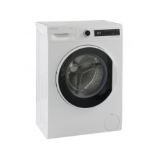 Стиральная машина Vestfrost VF6T2S100W
