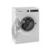 Стиральная машина Vestfrost VF6T2S100W
