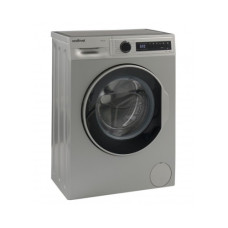 Стиральная машина Vestfrost VF6T2S121S
