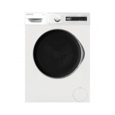 Стиральная машина Vestfrost VF7T2S100W