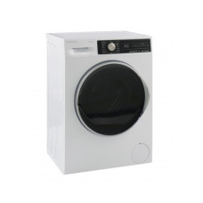 Стиральная машина Vestfrost VF7TT2S120W