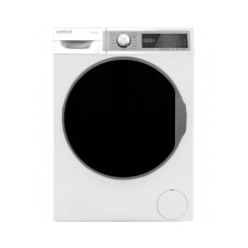 Стиральная машина Vestfrost VF8TT2120W