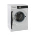 Стиральная машина Vestfrost VFC814T30W