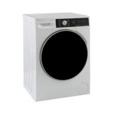 Стиральная машина Vestfrost VFR814TT20W Стиральная машина Vestfrost VFR814TT20W