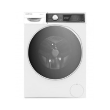 Стиральная машина с сушкой Vestfrost VFRD814T31W