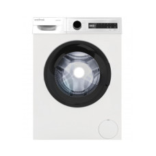 Стиральная машина Vestfrost VFSC410T10W Стиральная машина Vestfrost VFSC410T10W