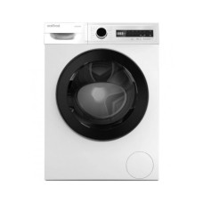 Стиральная машина Vestfrost VFSC610T20W