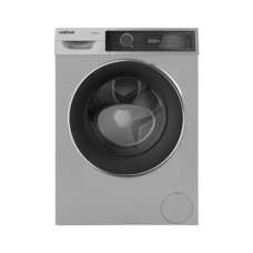 Стиральная машина Vestfrost VFSR612TT21S Стиральная машина Vestfrost VFSR612TT21S