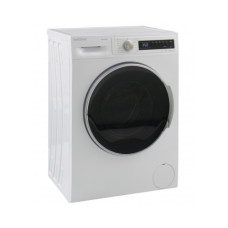 Стиральная машина Vestfrost VFSR710T20W Стиральная машина Vestfrost VFSR710T20W