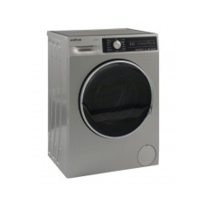 Стиральная машина Vestfrost VFSR710TT22S