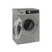 Стиральная машина Vestfrost VFSR710TT22S