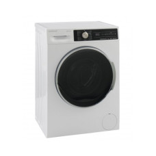 Стиральная машина Vestfrost VFSR712TT21W Стиральная машина Vestfrost VFSR712TT21W