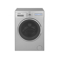 Стиральная машина с сушкой Vestfrost VFWD 1460 S (008) Стиральная машина с сушкой Vestfrost VFWD 1460 S (008)