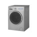 Стиральная машина с сушкой Vestfrost VFWD 1460 S (008) Стиральная машина с сушкой Vestfrost VFWD 1460 S (008)