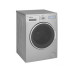Стиральная машина с сушкой Vestfrost VFWD 1460 S (008) Стиральная машина с сушкой Vestfrost VFWD 1460 S (008)