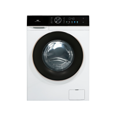 Стирально-сушильная машина Vard VWD414