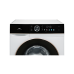 Стирально-сушильная машина Vard VWD414