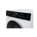 Стирально-сушильная машина Vard VWD414