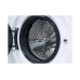 Стирально-сушильная машина Vard VWD414