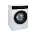 Стирально-сушильная машина Vard VWD414